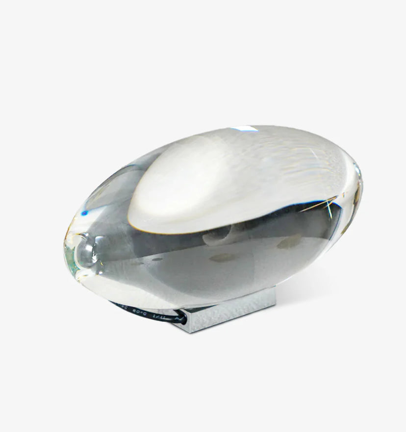 Atman Table Lamp - Yiarolight
