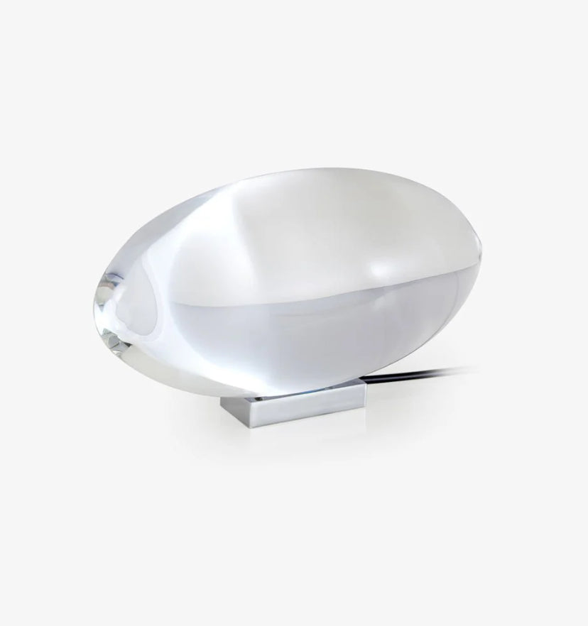 Atman Table Lamp - Yiarolight