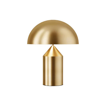 Atollo Table Lamp - Yiarolight