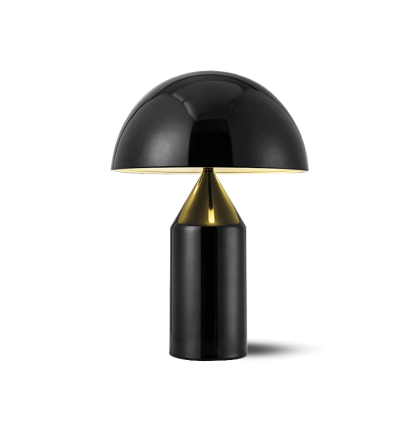 Atollo Table Lamp - Yiarolight