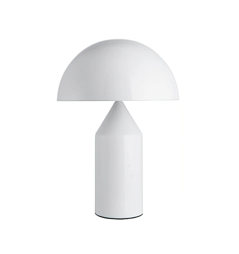 Atollo Table Lamp - Yiarolight