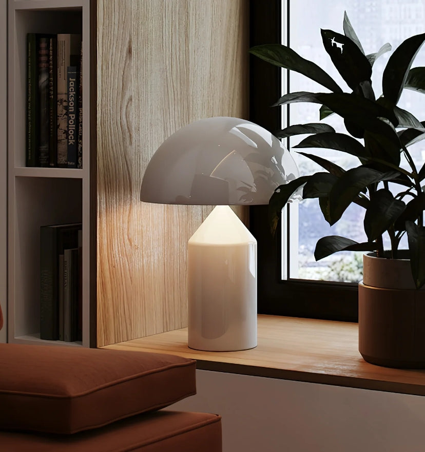 Atollo Table Lamp - Yiarolight