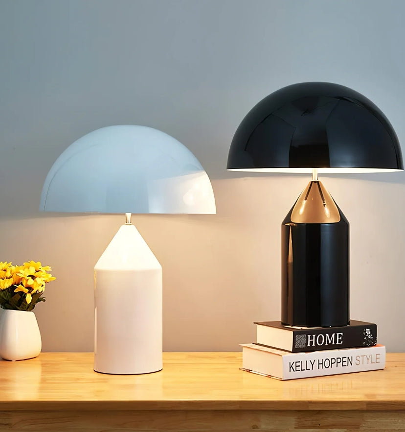 Atollo Table Lamp - Yiarolight