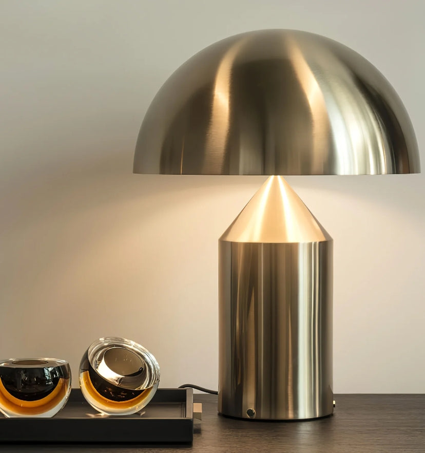 Atollo Table Lamp - Yiarolight