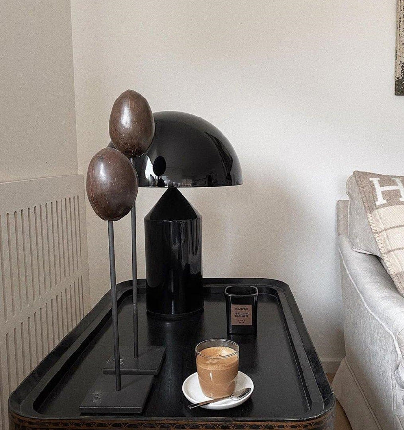 Atollo Table Lamp - Yiarolight