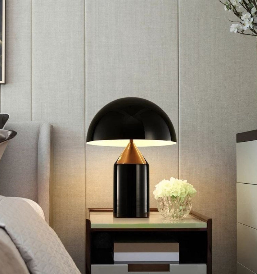 Atollo Table Lamp - Yiarolight