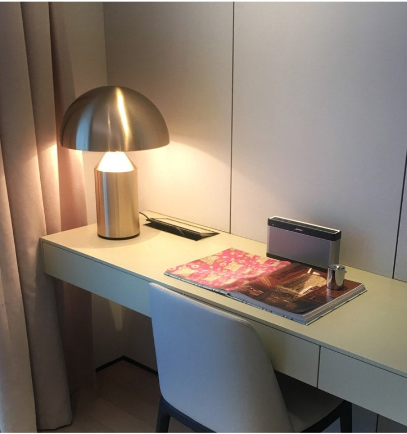 Atollo Table Lamp - Yiarolight
