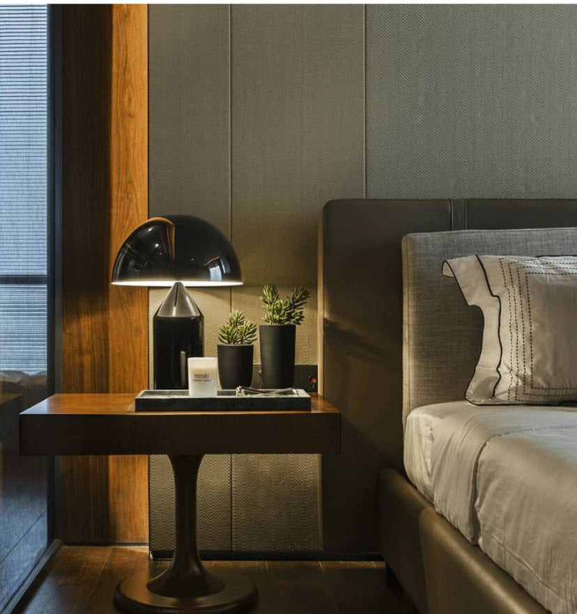 Atollo Table Lamp - Yiarolight