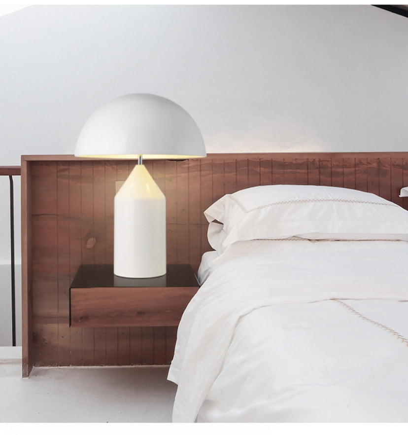 Atollo Table Lamp - Yiarolight