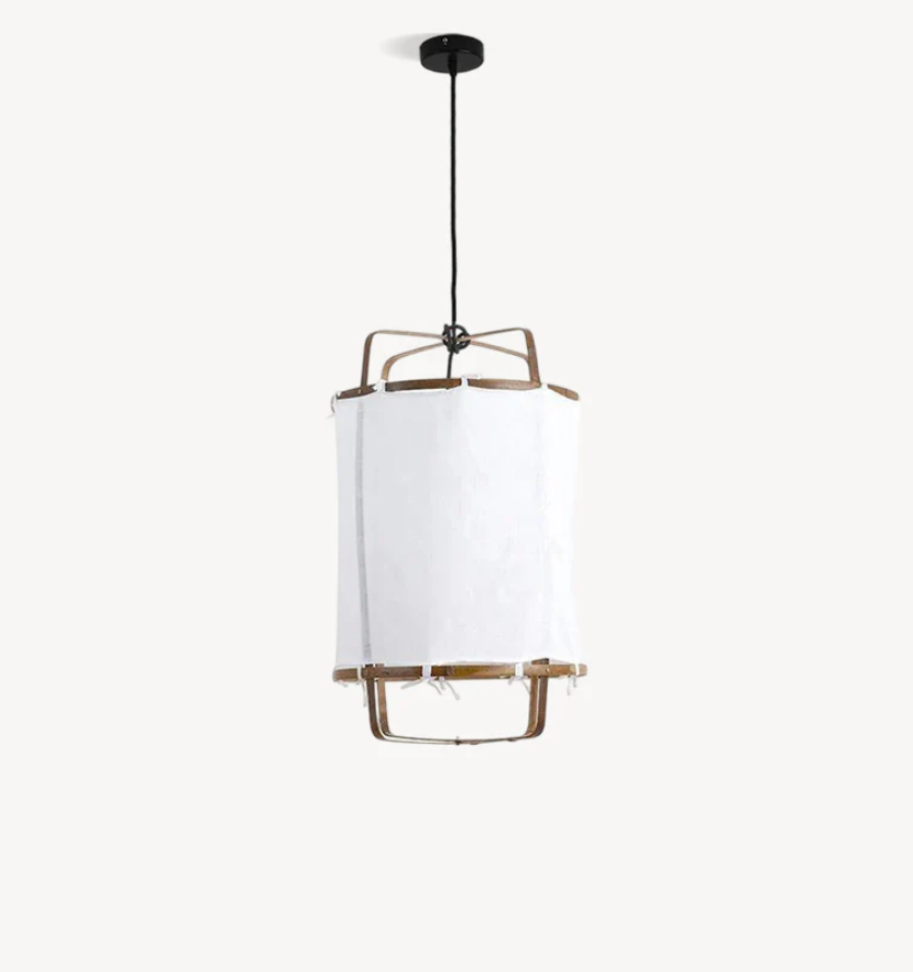 Ay illuminate Pendant Light - Yiarolight
