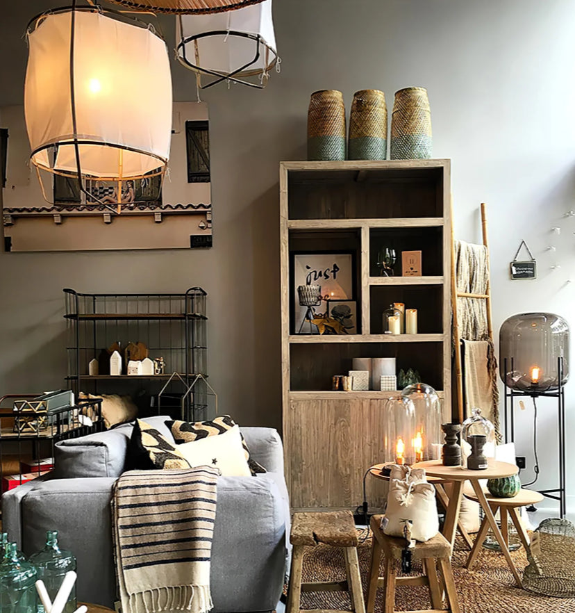 Ay illuminate Pendant Light - Yiarolight
