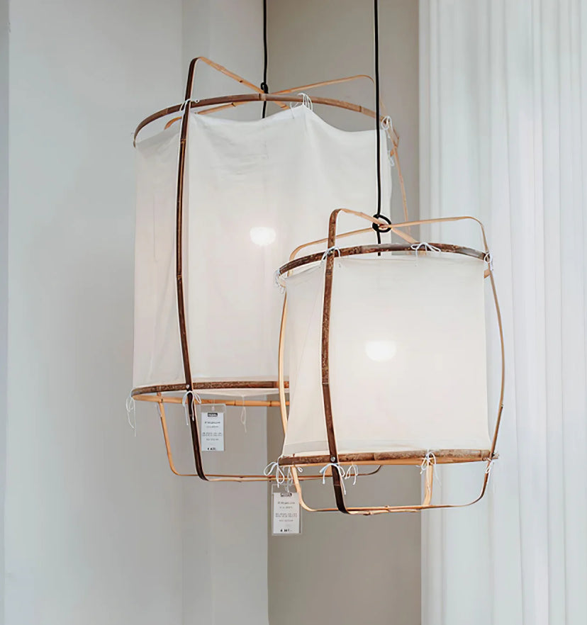 Ay illuminate Pendant Light - Yiarolight