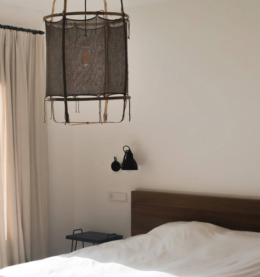 Ay illuminate Pendant Light - Yiarolight