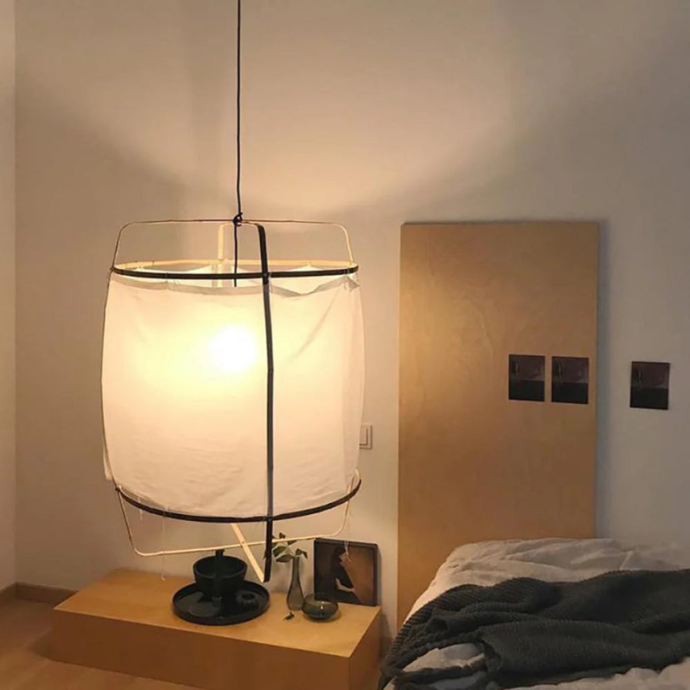 Ay illuminate Pendant Light - Yiarolight