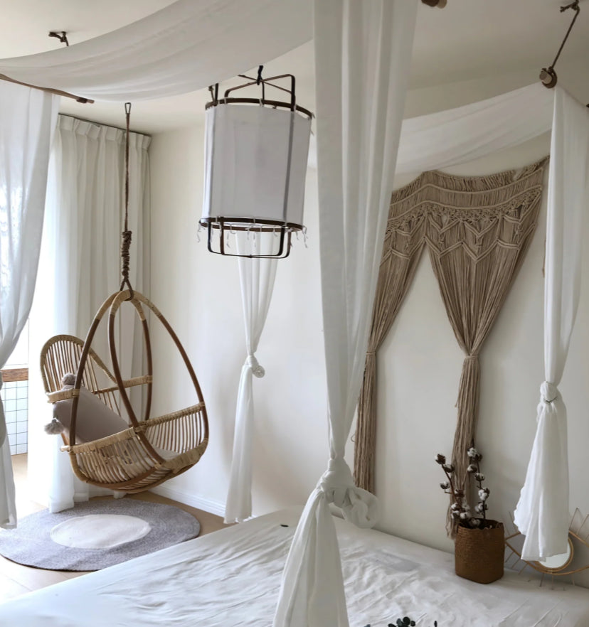 Ay illuminate Pendant Light - Yiarolight