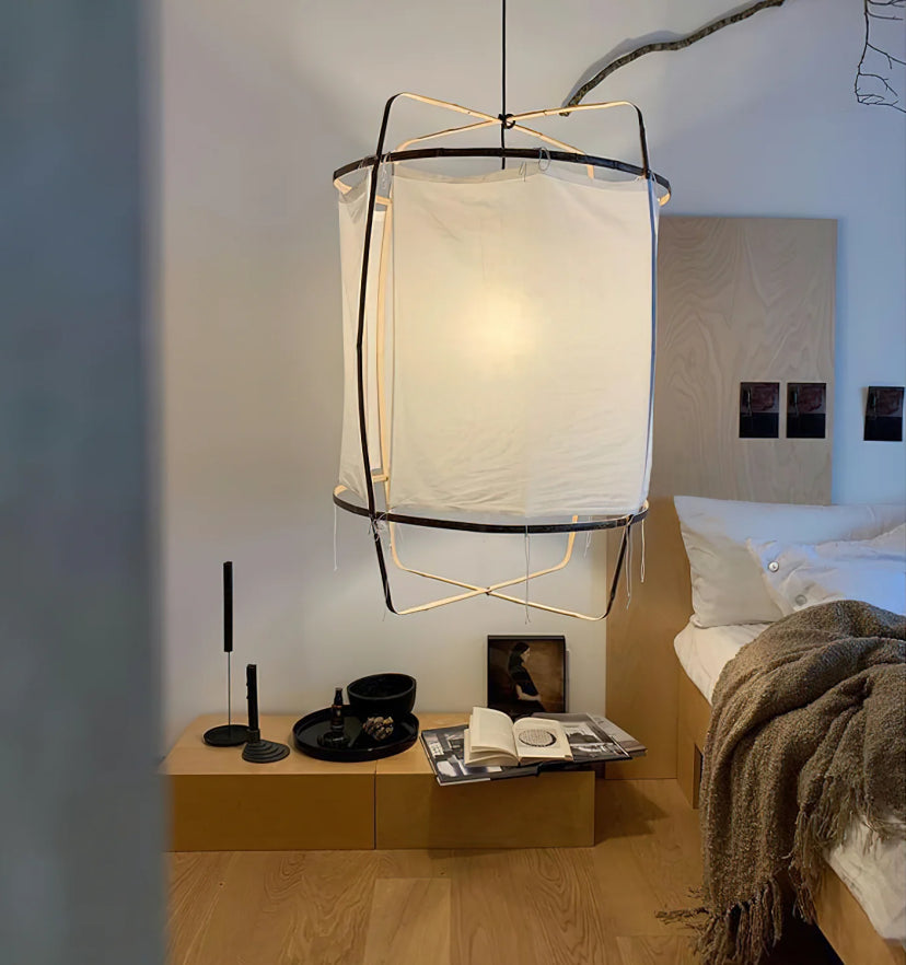 Ay illuminate Pendant Light - Yiarolight