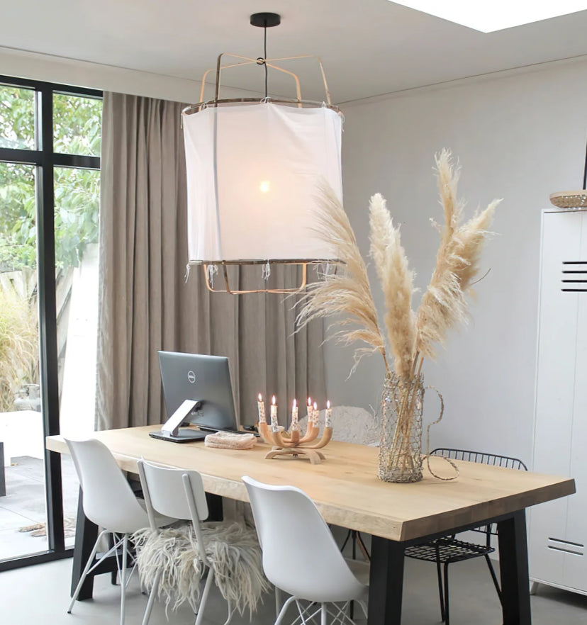 Ay illuminate Pendant Light - Yiarolight