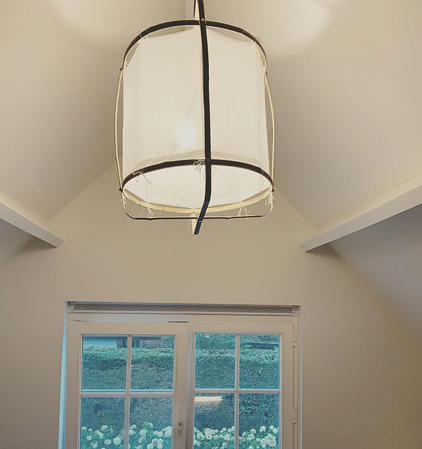 Ay illuminate Pendant Light - Yiarolight