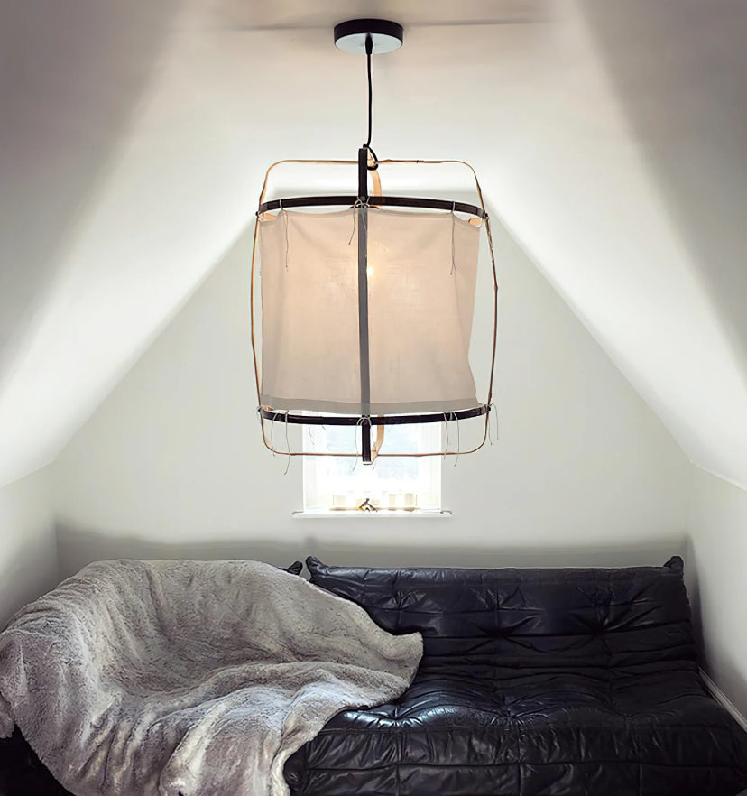 Ay illuminate Pendant Light - Yiarolight