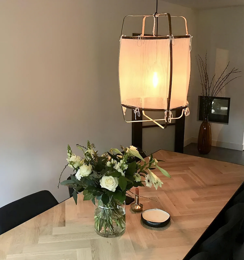 Ay illuminate Pendant Light - Yiarolight