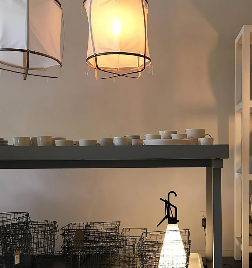 Ay illuminate Pendant Light - Yiarolight