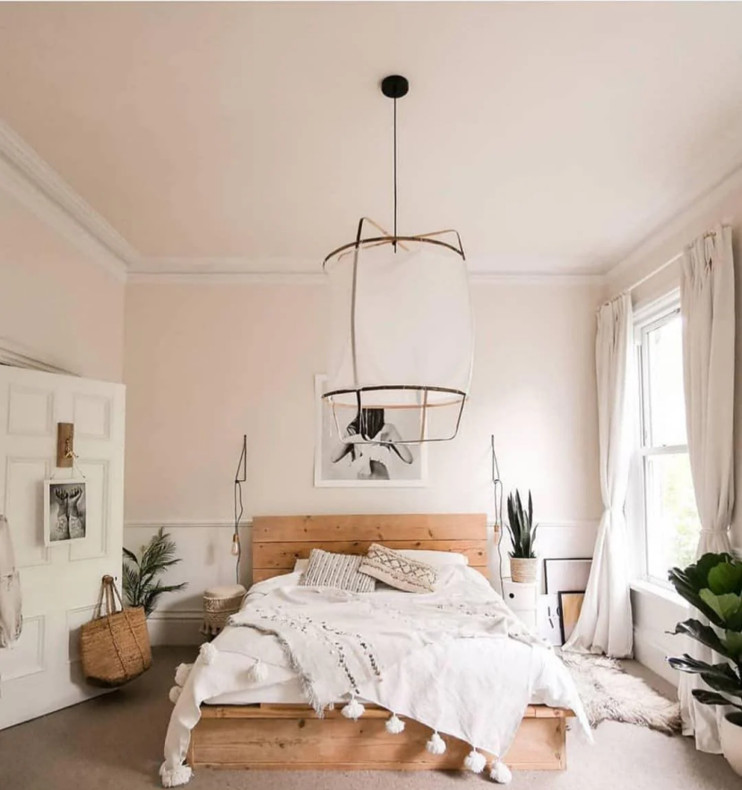 Ay illuminate Pendant Light - Yiarolight