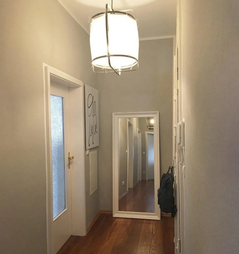 Ay illuminate Pendant Light - Yiarolight