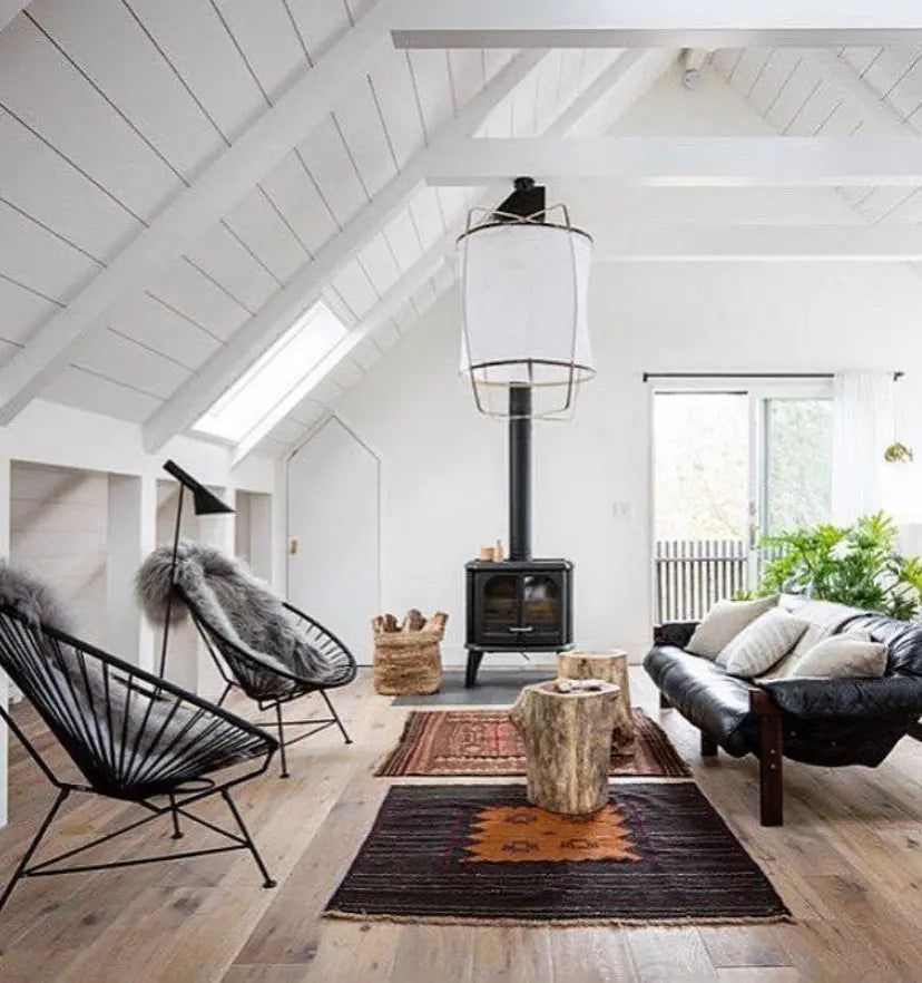 Ay illuminate Pendant Light - Yiarolight
