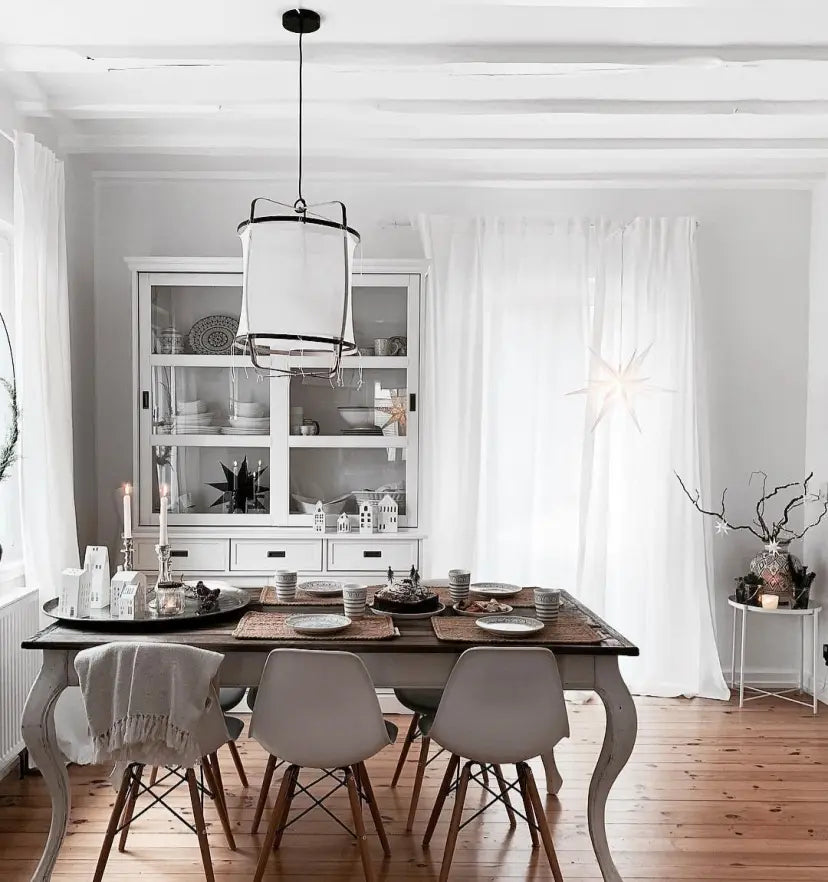 Ay illuminate Pendant Light - Yiarolight