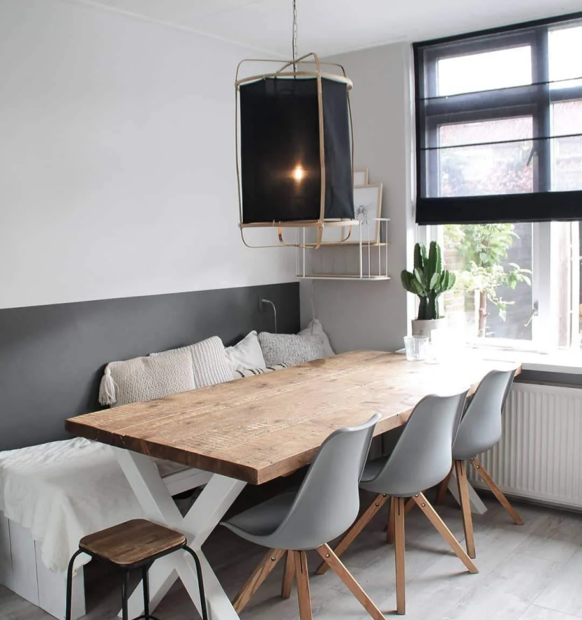 Ay illuminate Pendant Light - Yiarolight