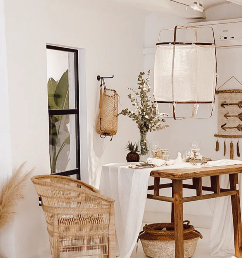 Ay illuminate Pendant Light - Yiarolight