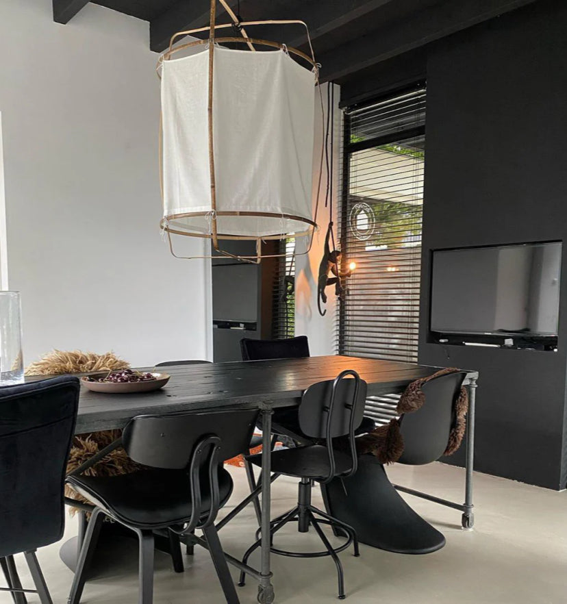 Ay illuminate Pendant Light - Yiarolight
