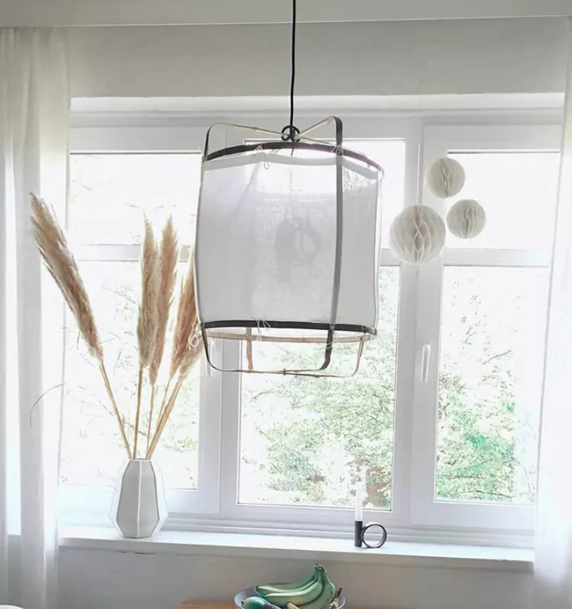 Ay illuminate Pendant Light - Yiarolight
