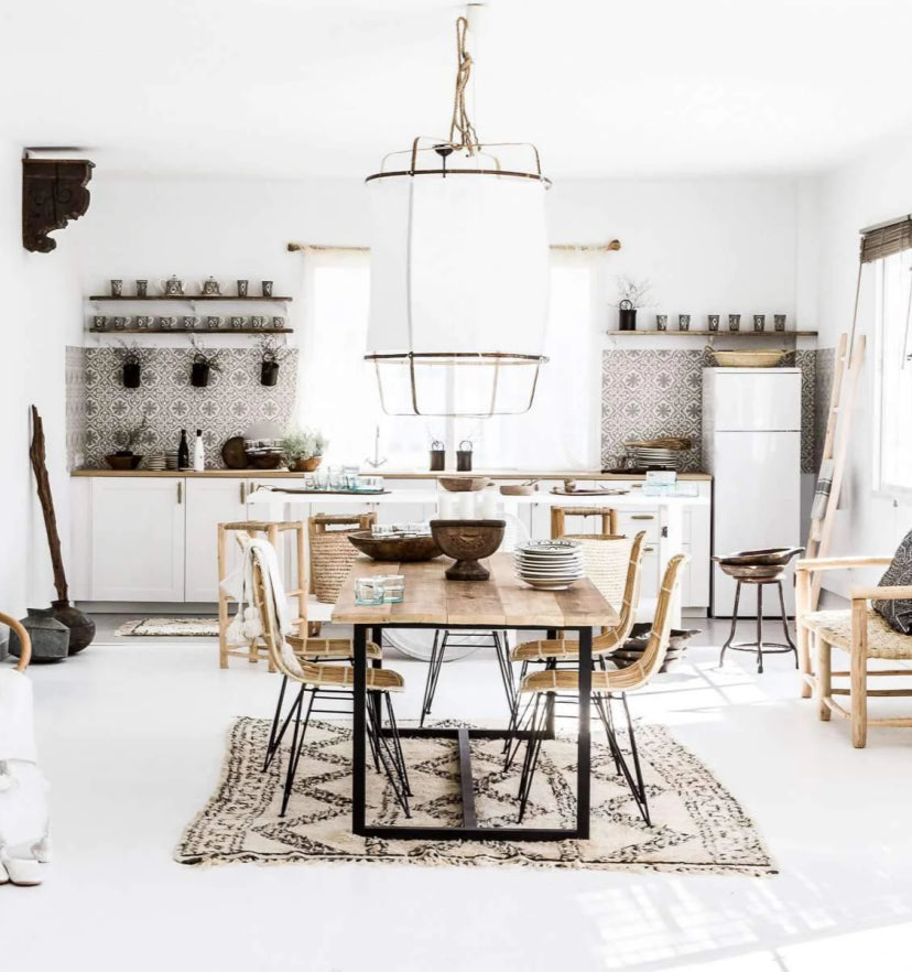 Ay illuminate Pendant Light - Yiarolight