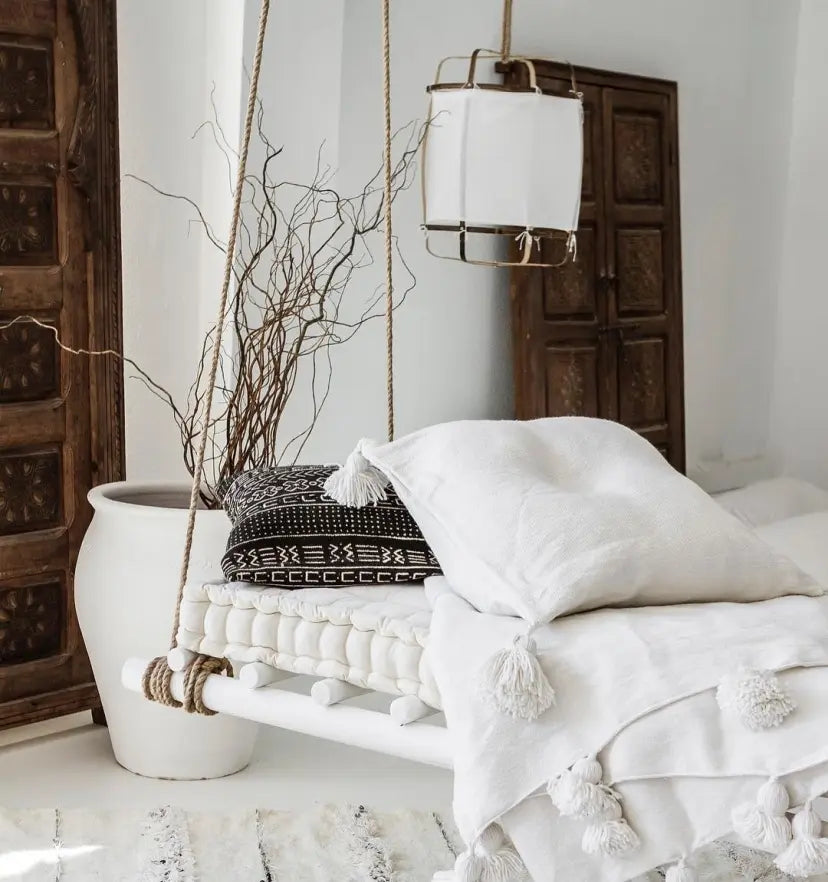 Ay illuminate Pendant Light - Yiarolight