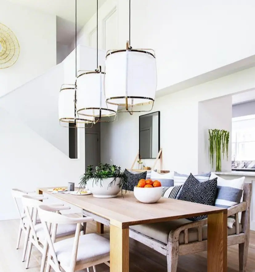 Ay illuminate Pendant Light - Yiarolight