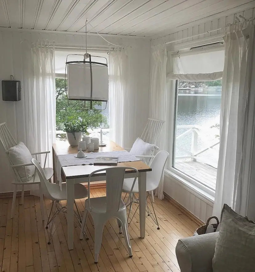 Ay illuminate Pendant Light - Yiarolight
