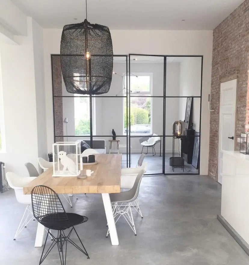 Ay illuminate Pendant Light - Yiarolight