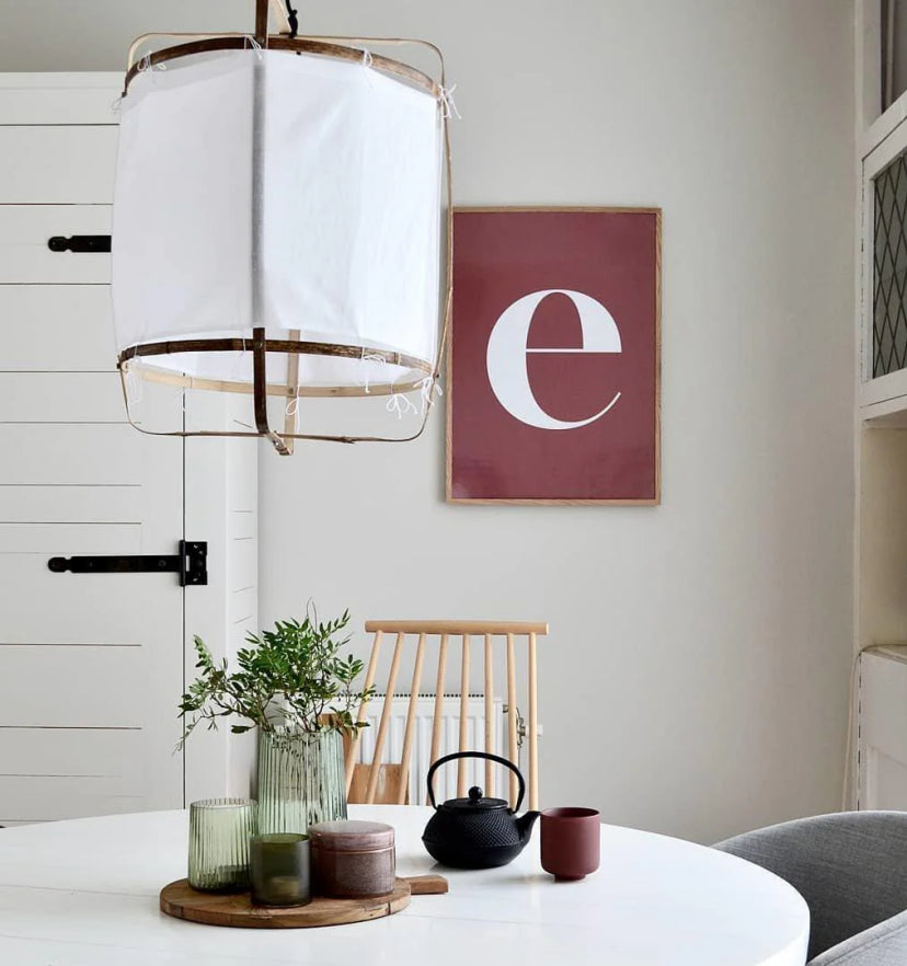 Ay illuminate Pendant Light - Yiarolight