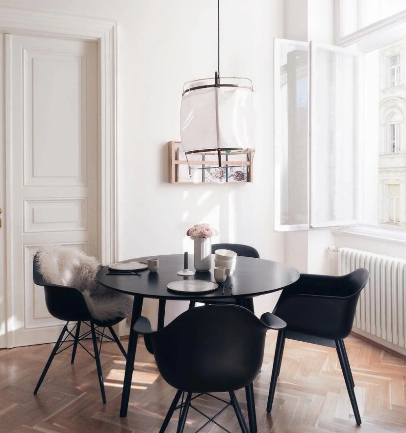 Ay illuminate Pendant Light - Yiarolight