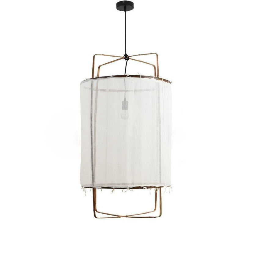 Ay illuminate Pendant Light - Yiarolight