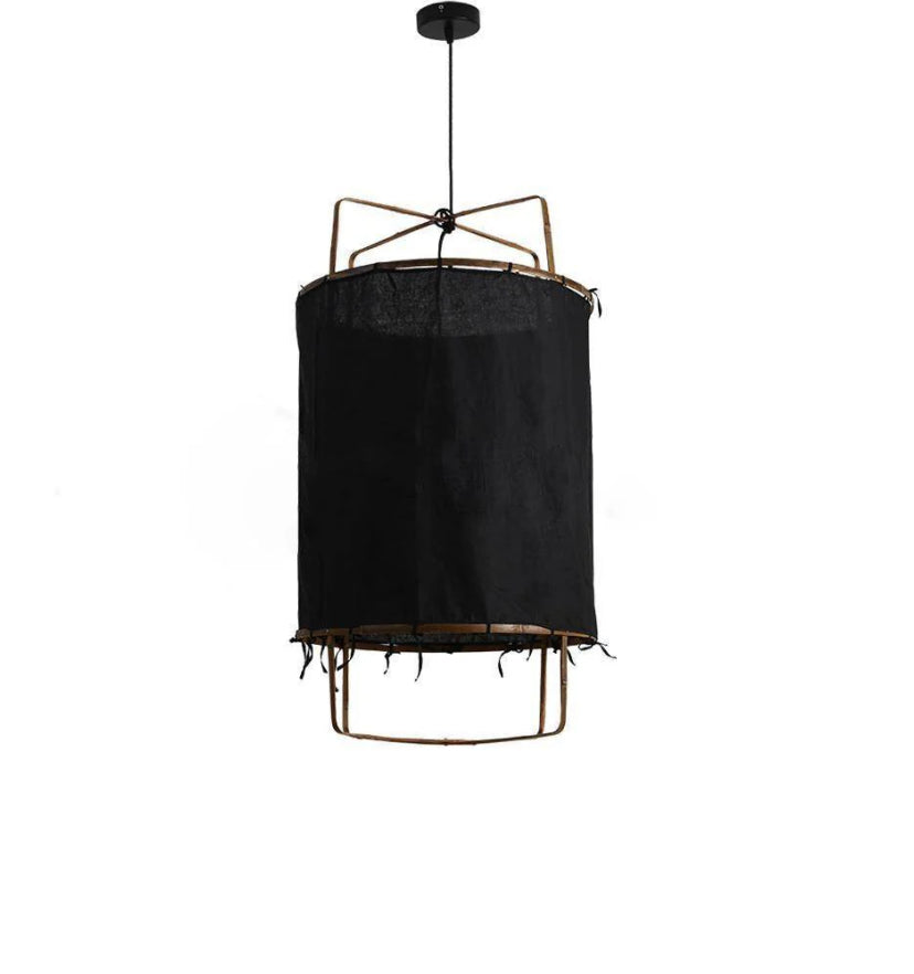 Ay illuminate Pendant Light - Yiarolight