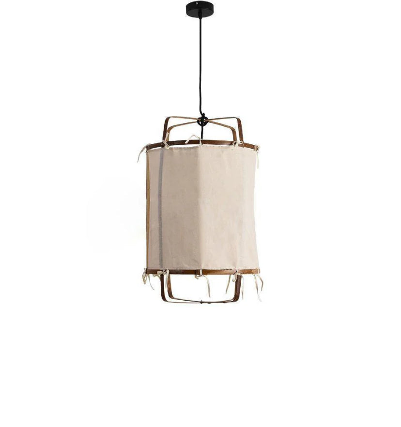 Ay illuminate Pendant Light - Yiarolight
