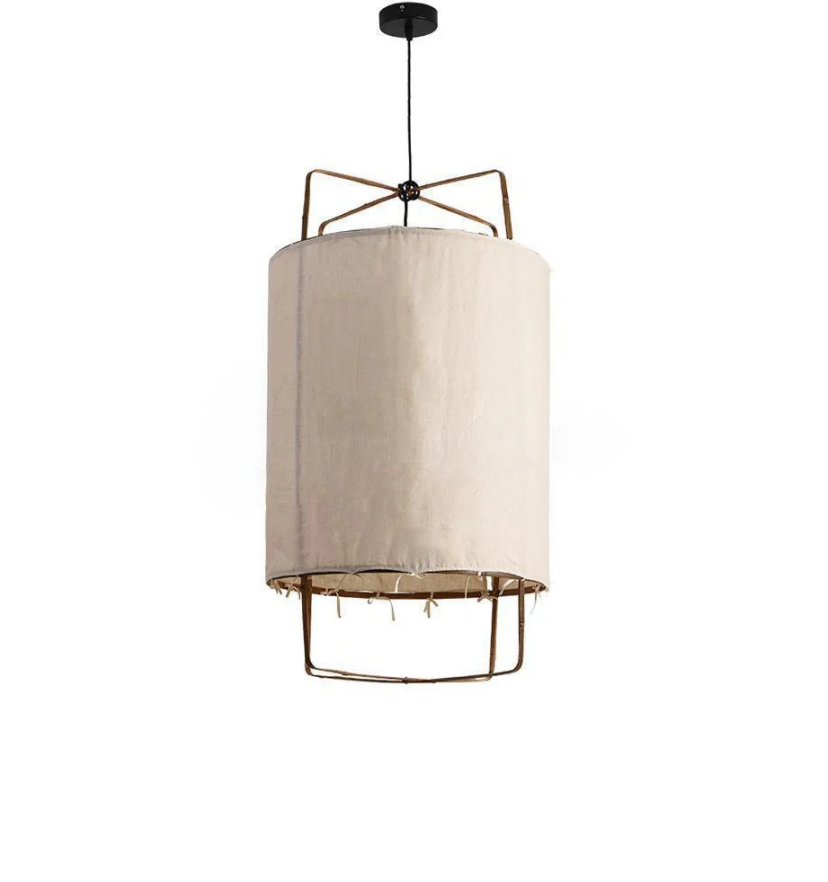 Ay illuminate Pendant Light - Yiarolight