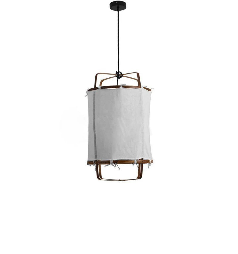 Ay illuminate Pendant Light - Yiarolight