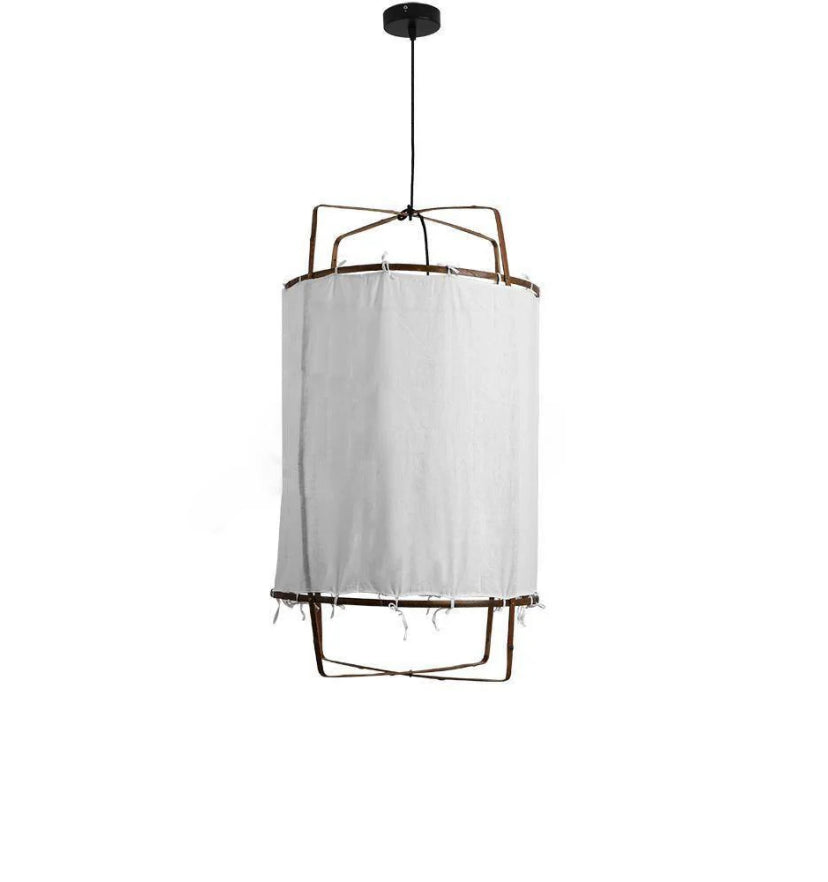 Ay illuminate Pendant Light - Yiarolight