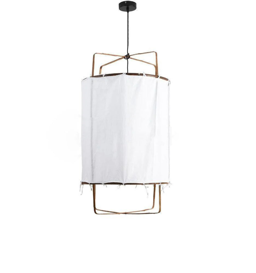 Ay illuminate Pendant Light - Yiarolight