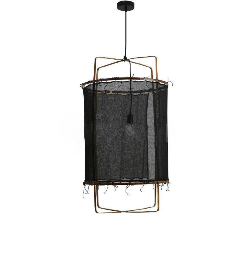 Ay illuminate Pendant Light - Yiarolight