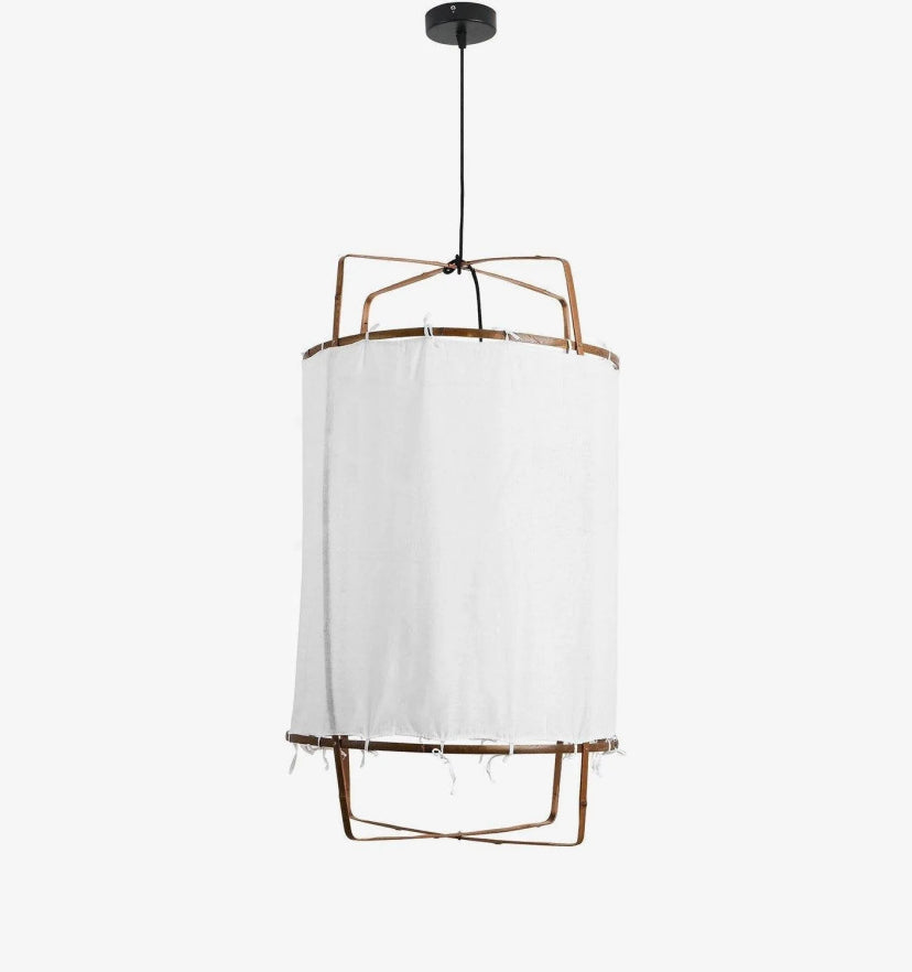 Ay illuminate Pendant Light - Yiarolight