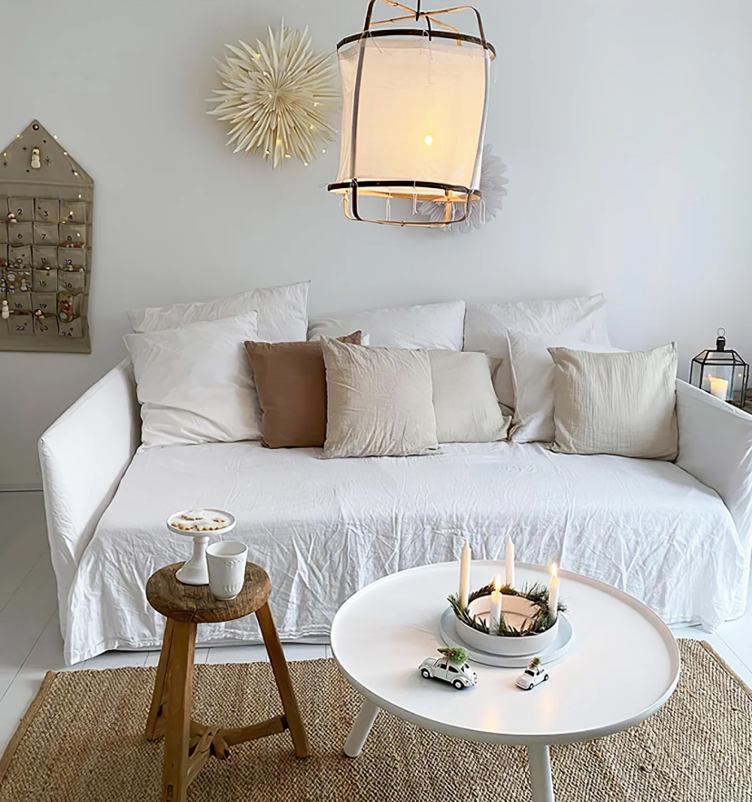 Ay illuminate Pendant Light - Yiarolight